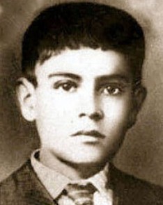 José Sánches