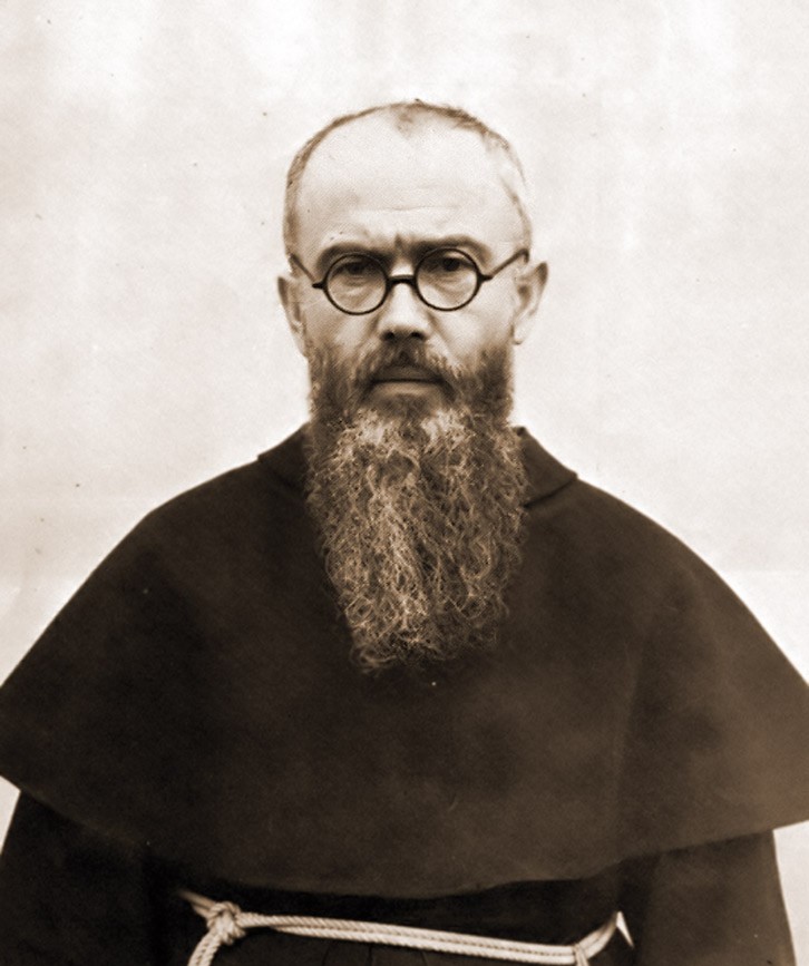 Maximiliano