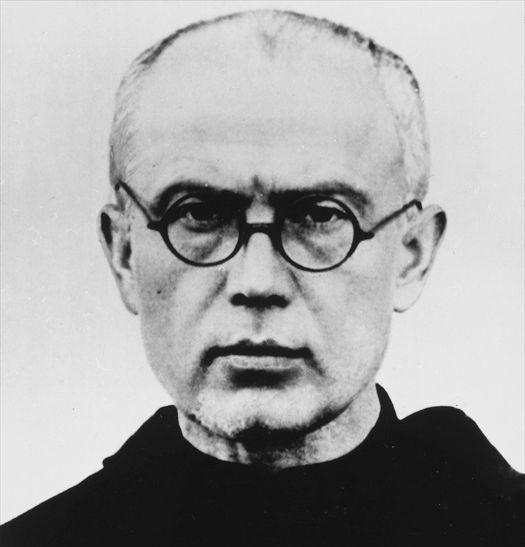 Maximiliano