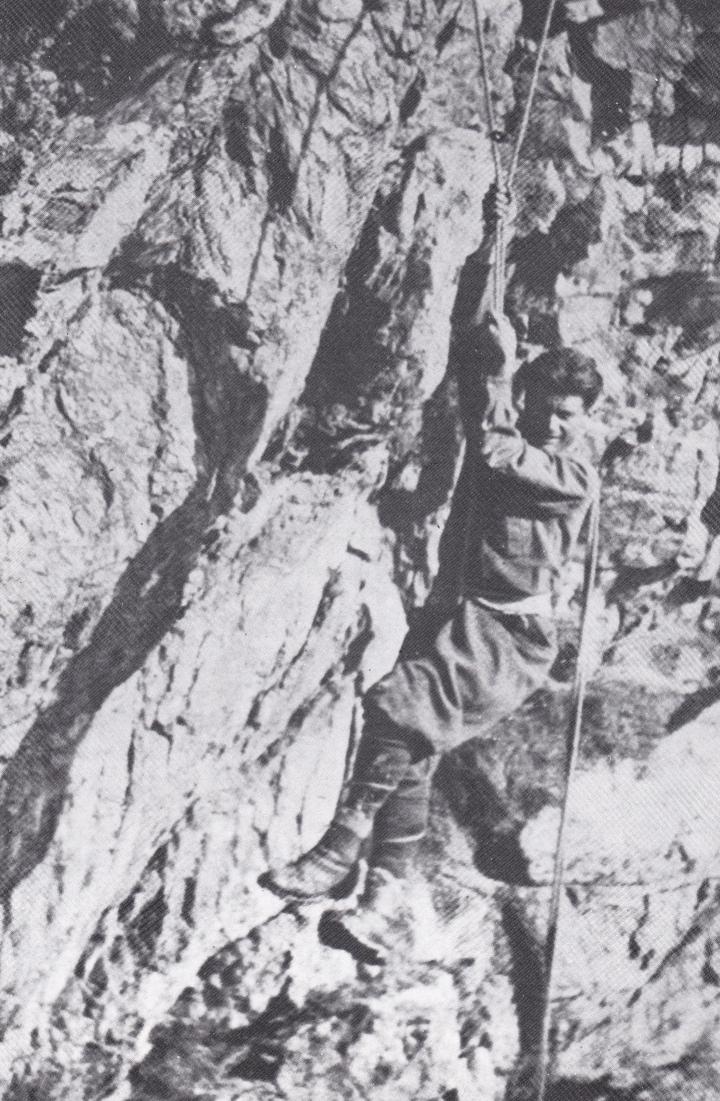 Pier Giorgio