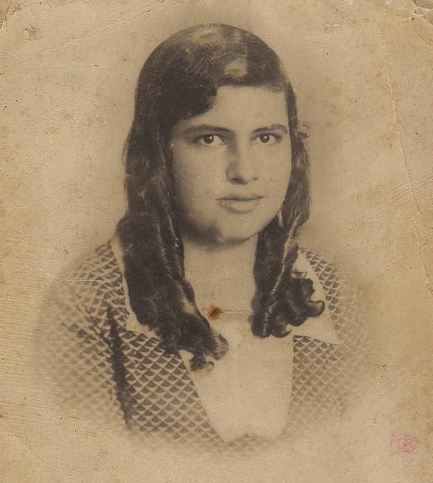 Santa Dulce