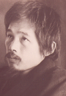 S.D. Takashi Nagai