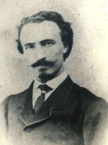 São Bartolo Longo