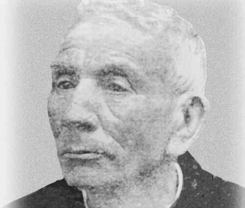 São José Gabriel Brochero
