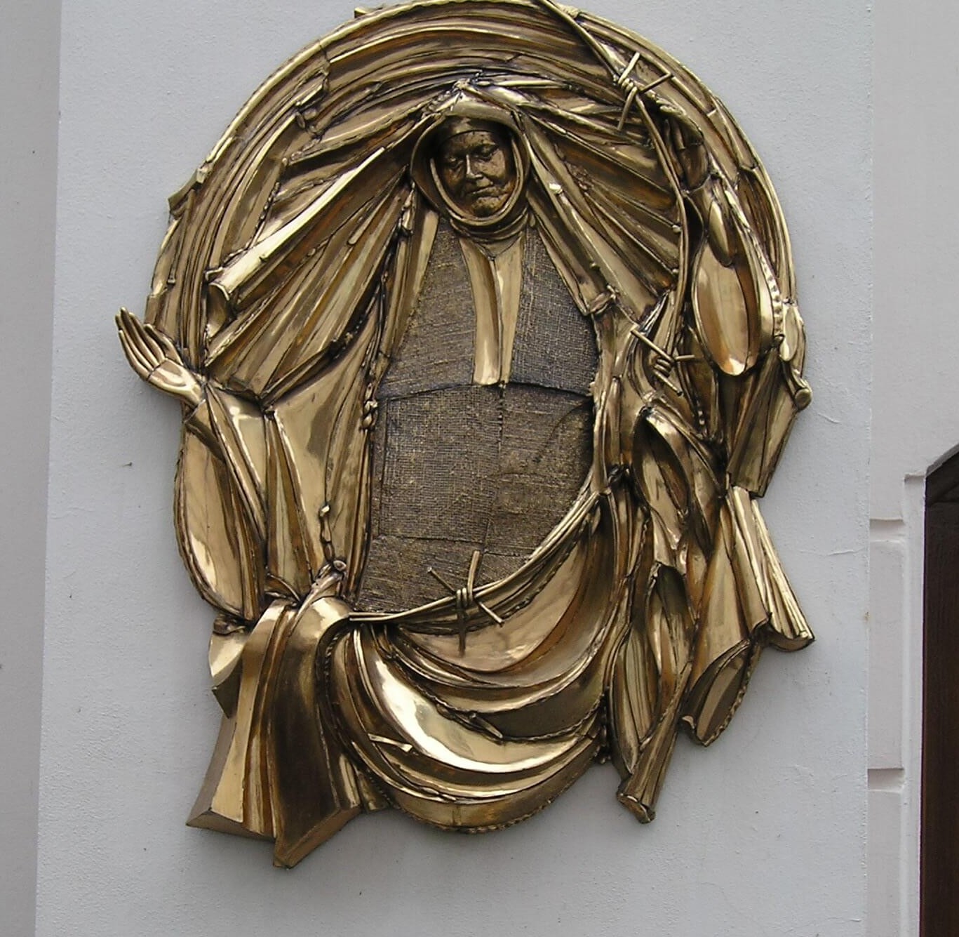 Edith Stein