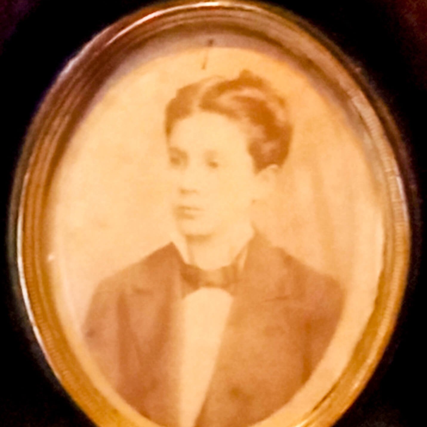 São José Gregório Hernández