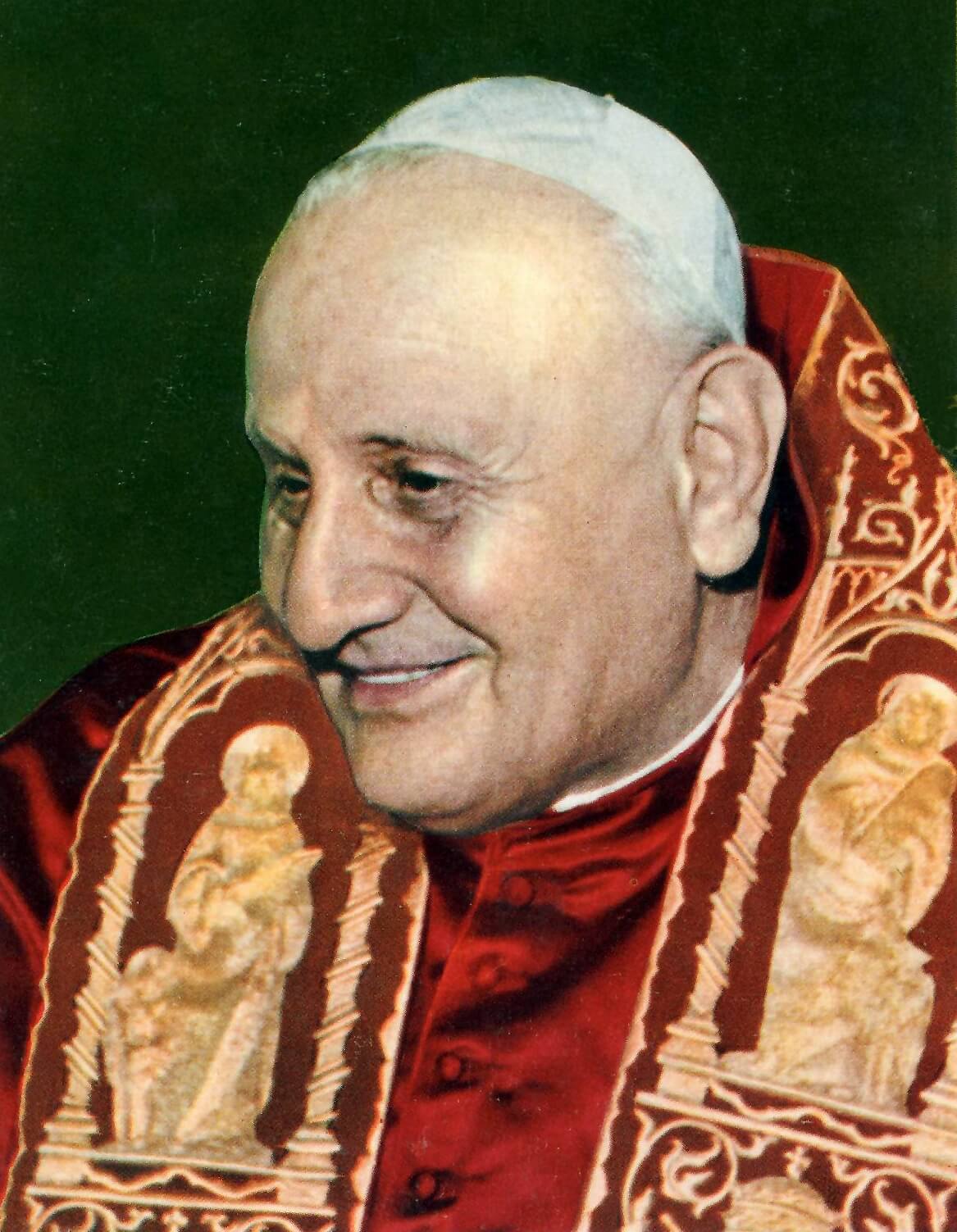 São João XXIII