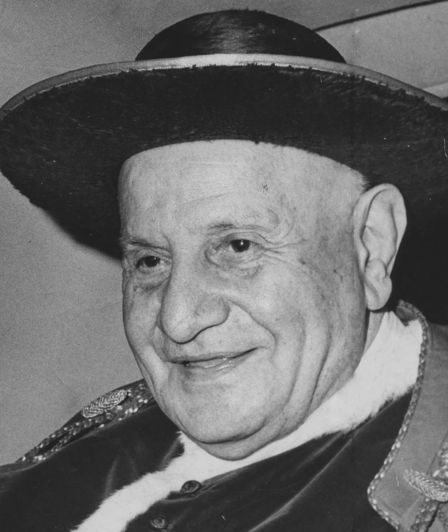 São João XXIII