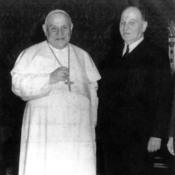 São João XXIII