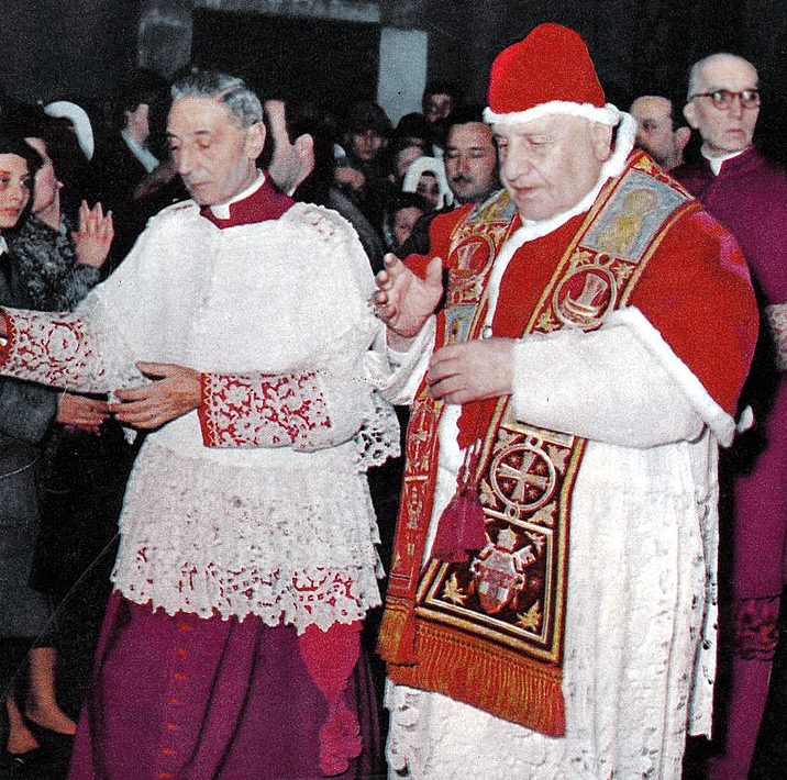 São João XXIII