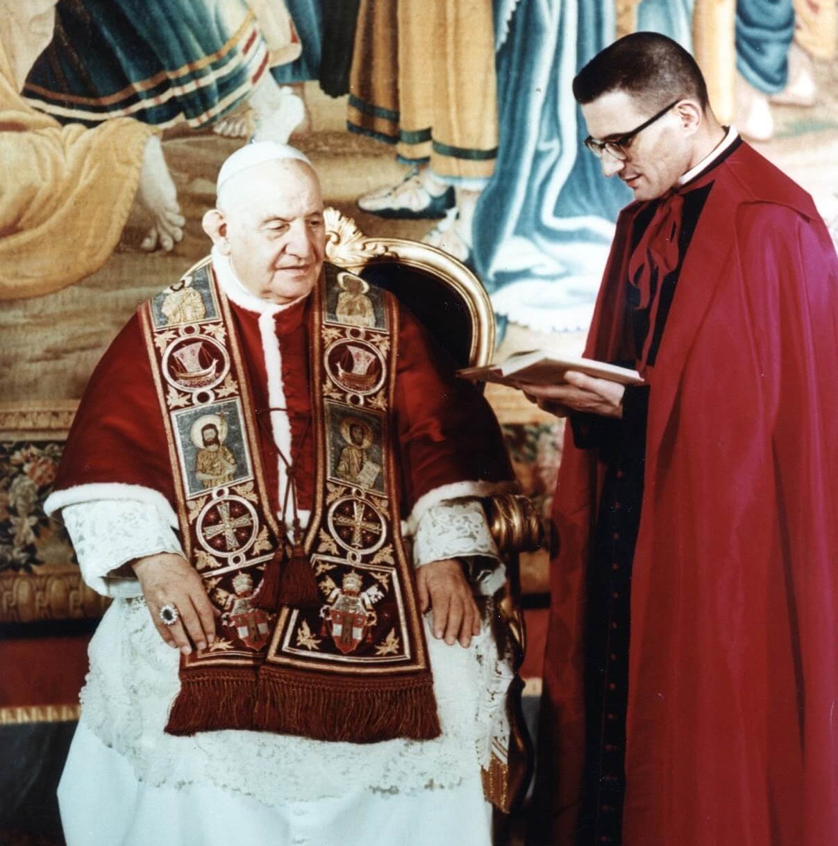 São João XXIII
