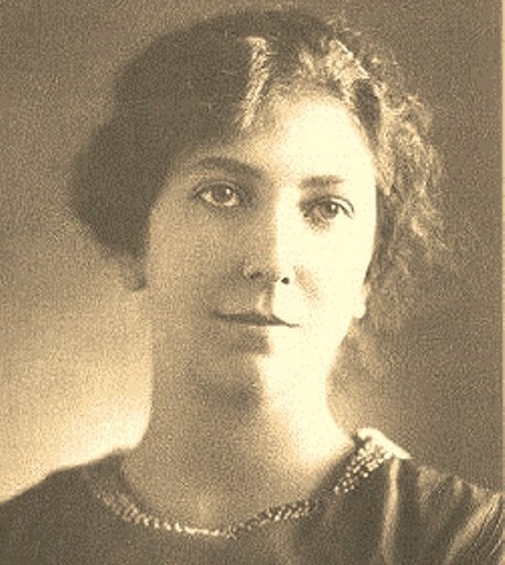 Teresa de los Andes
