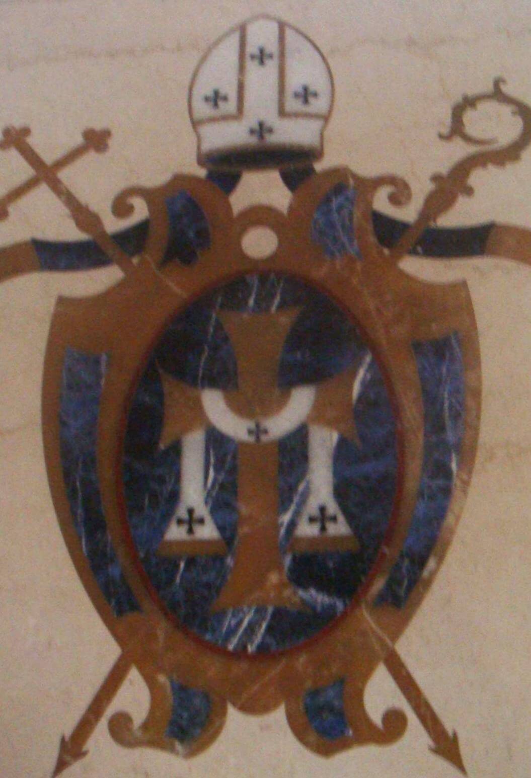 São João Maria Vianney